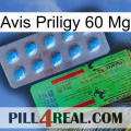 Priligy 60 Mg Review new03